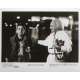 BACK TO THE FUTURE II Original Movie Still  - 8x10 in. - 1989 - Robert Zemeckis, Michael J. Fox