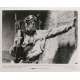 TERMINATOR Original Movie Still T-24-11 - 8x10 in. - 1983 - James Cameron, Arnold Schwarzenegger