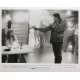 TERMINATOR Original Movie Still T-41-25A - 8x10 in. - 1983 - James Cameron, Arnold Schwarzenegger