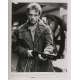 TERMINATOR Original Movie Still T-44-28A - 8x10 in. - 1983 - James Cameron, Arnold Schwarzenegger