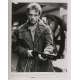 TERMINATOR Photo de presse T-44-28A - 20x25 cm. - 1983 - Arnold Schwarzenegger, James Cameron