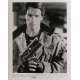 TERMINATOR Original Movie Still T-125-1A - 8x10 in. - 1983 - James Cameron, Arnold Schwarzenegger