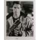 TERMINATOR Photo de presse T-125-1A - 20x25 cm. - 1983 - Arnold Schwarzenegger, James Cameron