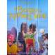 HUNCHBACK OF NOTRE DAME Original Movie Poster  - 47x63 in. - 1996 - Disney, 0