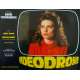 VIDEODROME Photo de film N02 - 21x30 cm. - 1983 - James Woods, David Cronenberg