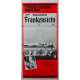 FLESH FOR FRANKENSTEIN Original Movie Poster  - 13x30 in. - 1973 - Paul Morrissey, Joe Dallesandro, Udo Kier