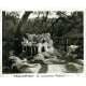 FRANKENSTEIN Photo de presse 310-1-71 - 20x25 cm. - 1931 - Boris Karloff, James Whale
