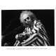 BEETLEJUICE Original Movie Still BJ-F-18 - 8x10 in. - 1988 - Tim Burton, Michael Keaton