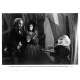 BEETLEJUICE Original Movie Still BJ-70 - 8x10 in. - 1988 - Tim Burton, Michael Keaton