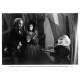 BEETLEJUICE Photo de presse BJ-70 - 20x25 cm. - 1988 - Michael Keaton, Tim Burton