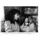 BEETLEJUICE Photo de presse BJ-25 - 20x25 cm. - 1988 - Michael Keaton, Tim Burton