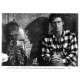 BEETLEJUICE Photo de presse BJ-26 - 20x25 cm. - 1988 - Michael Keaton, Tim Burton