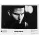 MISSION IMPOSSIBLE Photo de presse N1737 - 20x25 cm. - 1996 - Tom Cruise, Brain de Palma