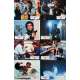 L'ARME FATALE 2 Photos de film x8 - 21x30 cm. - 1989 - Mel Gibson, Richard Donner