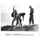 COOL HAND LUKE Original Movie Still NA - 8x10 in. - 1967 - Stuart Rosenberg, Paul Newman