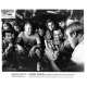 COOL HAND LUKE Original Movie Still N68 - 8x10 in. - 1967 - Stuart Rosenberg, Paul Newman
