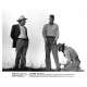 LUKE LA MAIN FROIDE Photo de presse N64 - 20x25 cm. - 1967 - Paul Newman, Stuart Rosenberg