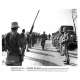 COOL HAND LUKE Original Movie Still N59 - 8x10 in. - 1967 - Stuart Rosenberg, Paul Newman