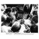 LUKE LA MAIN FROIDE Photo de presse N54 - 20x25 cm. - 1967 - Paul Newman, Stuart Rosenberg