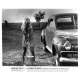 LUKE LA MAIN FROIDE Photo de presse N53 - 20x25 cm. - 1967 - Paul Newman, Stuart Rosenberg