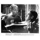 LUKE LA MAIN FROIDE Photo de presse N51 - 20x25 cm. - 1967 - Paul Newman, Stuart Rosenberg