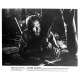 LUKE LA MAIN FROIDE Photo de presse N50 - 20x25 cm. - 1967 - Paul Newman, Stuart Rosenberg