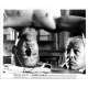 COOL HAND LUKE Original Movie Still N39 - 8x10 in. - 1967 - Stuart Rosenberg, Paul Newman