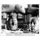 LUKE LA MAIN FROIDE Photo de presse N39 - 20x25 cm. - 1967 - Paul Newman, Stuart Rosenberg