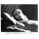LUKE LA MAIN FROIDE Photo de presse N31 - 20x25 cm. - 1967 - Paul Newman, Stuart Rosenberg