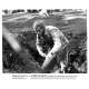 LUKE LA MAIN FROIDE Photo de presse N21 - 20x25 cm. - 1967 - Paul Newman, Stuart Rosenberg