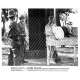 COOL HAND LUKE Original Movie Still N18 - 8x10 in. - 1967 - Stuart Rosenberg, Paul Newman