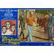 THE GREAT ESCAPE Original Photobusta Poster N01 - 18x26 in. - 1963 - John Sturges, Steve McQueen