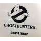 GHOSTBUSTERS Ghost Trap - Piège à fantôme !