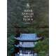 SEJOUR DANS LES MONTS FUCHUN Affiche de film  - 40x60 cm. - 2019 - Liang Ying, Xiaogang Gu