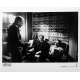 MEURTRE A HOLLYWOOD Photo de presse N01 - 20x25 cm. - 1988 - Bruce Willis, Blake Edwards