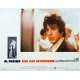 UN APRES MIDI DE CHIEN Photo de film N4 - 28x36 cm. - 1975 - Al Pacino, Sidney Lumet