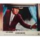 UN SHERIF A NEW YORK Photo de film N01 - 21x30 cm. - 1968 - Clint Eastwood, Don Siegel