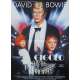 GIGOLO Affiche de film - 60x80 cm. - 1978 - David Bowie, David Hemmings