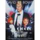 GIGOLO Affiche de film  - 60x80 cm. - 1978 - David Bowie, David Hemmings