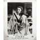 LAURA Photo de film N01 - 24x30 cm. - 1944 - Gene Tierney, Dana Andrews, Otto Preminger