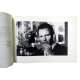 LA LISTE DE SCHINDLER Dossier de presse - 21x30 cm. - 1993 - Liam Neeson, Steven Spielberg