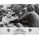 EAST OF EDEN French Lobby Card N01 - 10x12 in. - R1960 - Elia Kazan, James Dean