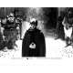 STAR WARS - THE RETURN OF THE JEDI French Movie Still - 9x12 in. - 1983 - Richard Marquand, Harrison Ford