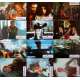BLADE RUNNER Spanish Lobby Cards x12 - 9x12 in. - 1982 - Ridley Scott, Harrison Ford