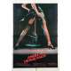 MS.45 / ANGEL OF VENGEANCE US Movie Poster  - 27x40 in. - 1981 - Abel Ferrara, Zoë Lund