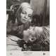 L'ETERNEL RETOUR Photo signée par Madeleine Sologne N01 - 24x30 cm. - 1943 - Jean Marais