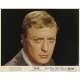 ALFIE US Signed Photo - 8x10 in. - 1966 - Lewis Gilbert, Michael Caine