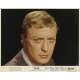 ALFIE Photo signée - 20x25 cm. - 1966 - Michael Caine, Lewis Gilbert