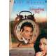 GROUNDHOG DAY US Movie Poster - 27x40 in. - 1993 - Harold Ramis, Bill Murray