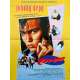 CRY BABY Affiche de film  - 40x60 cm. - 1990 - Johnny Depp, John Waters